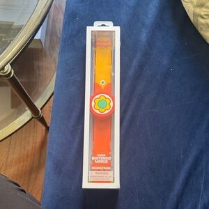 Nintendo Power-Up Band - Daisy